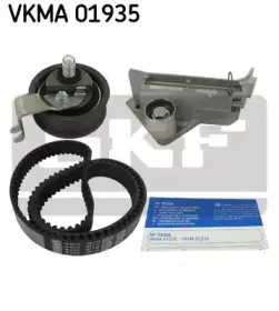 skf-vkma01935